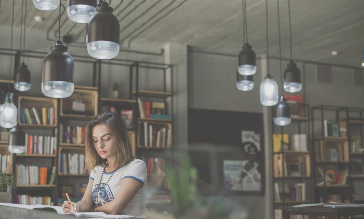 Metodología de análisis financiero aplicada en entorno empresarial