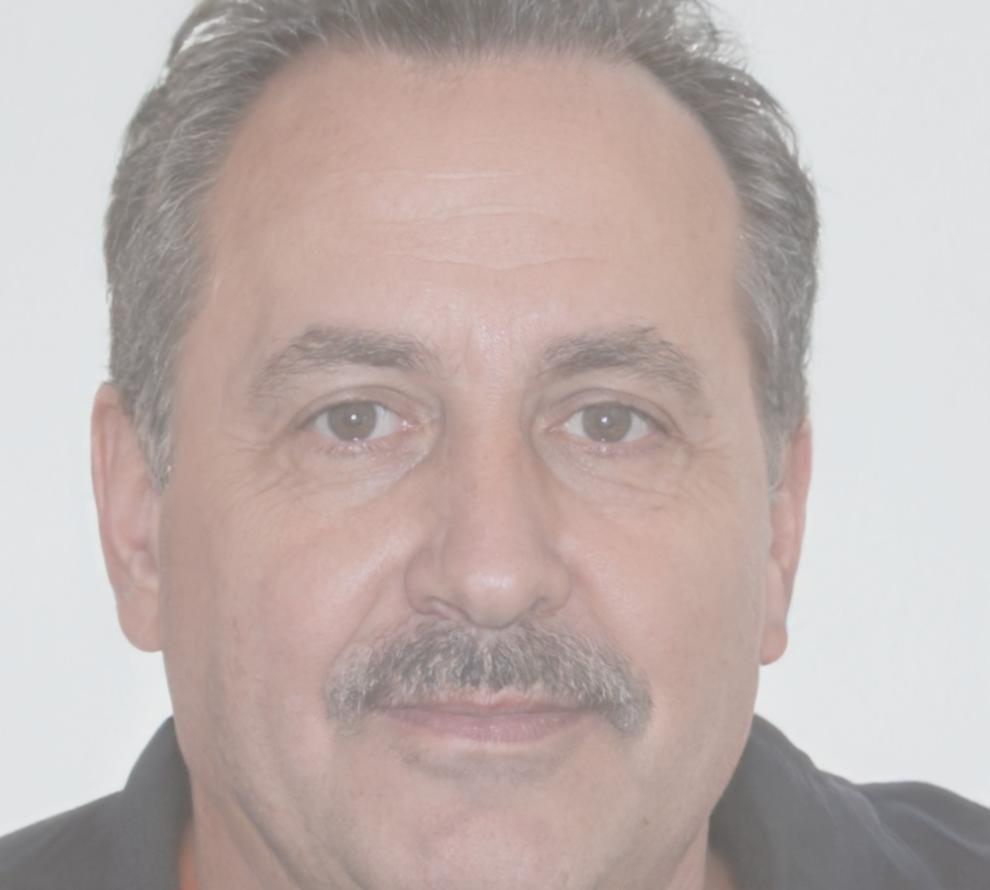 Instructor especializado en análisis financiero